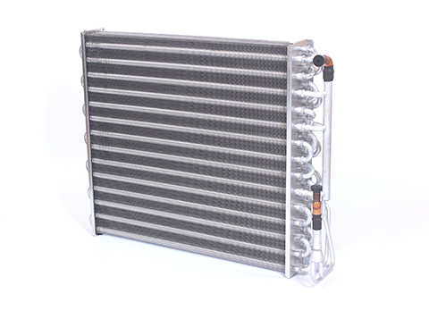 all aluminum heat exchangers big 2