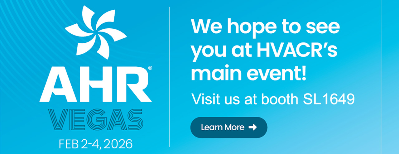 N10335 SocialPost 1024x512jpg