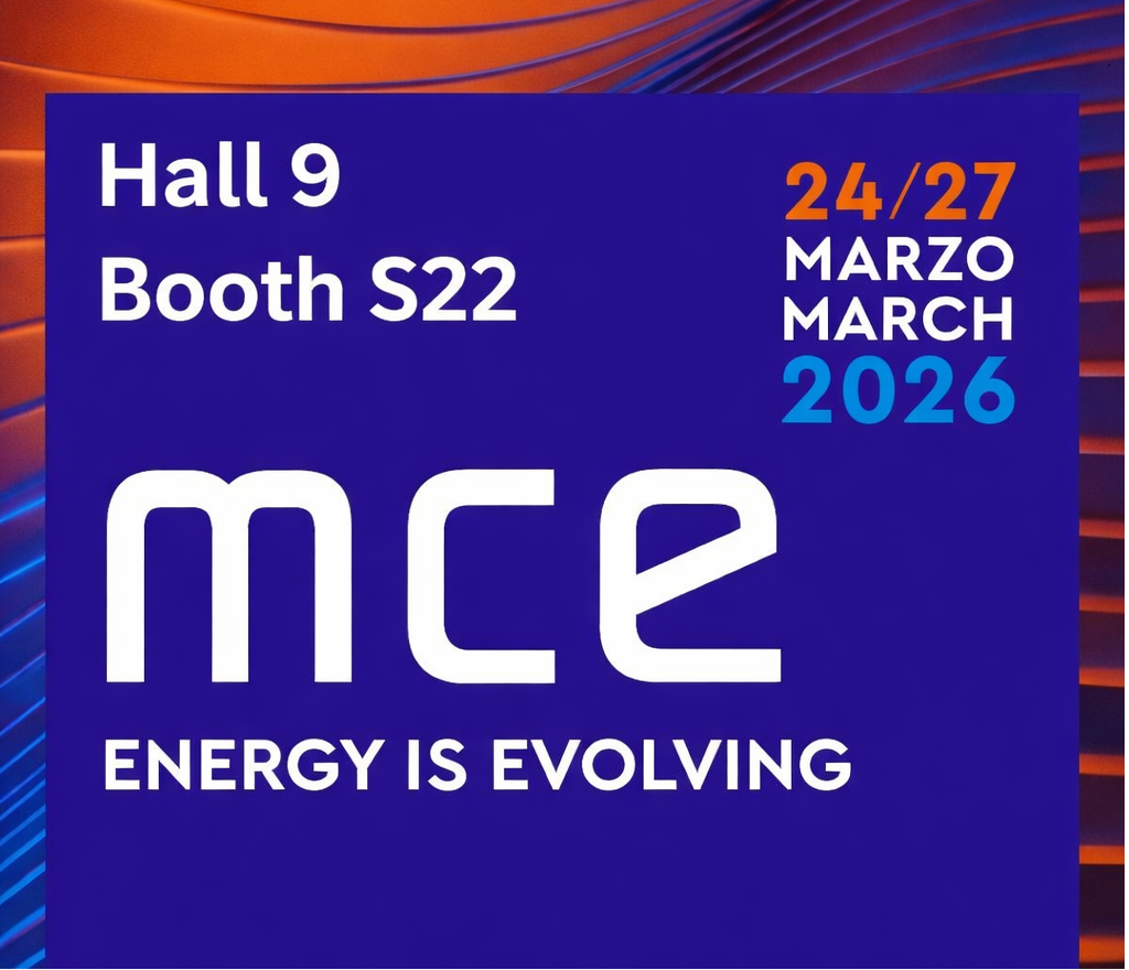 N10335 SocialPost 1024x512jpg