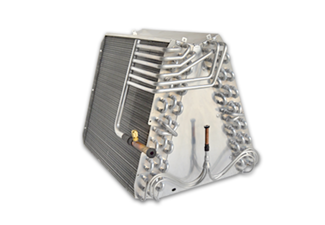 all-aluminum-heat-exchangers