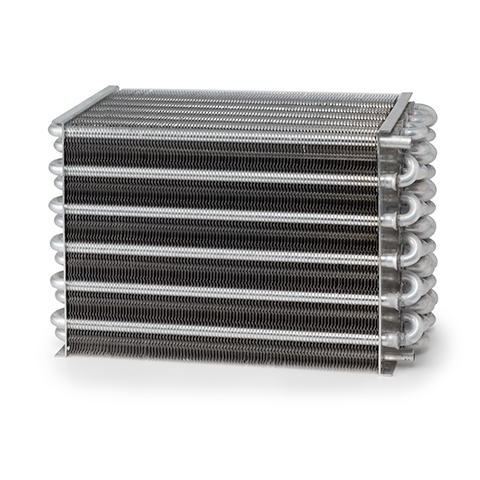 all-aluminum-heat-exchangers-big