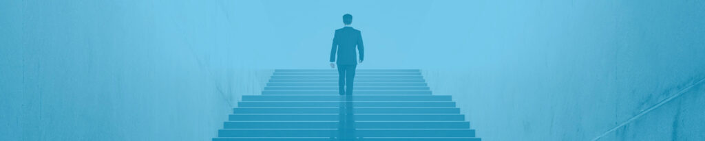career-banner