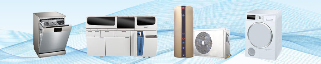 case-study-banner-n