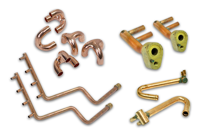 headers-accessories-components-banner
