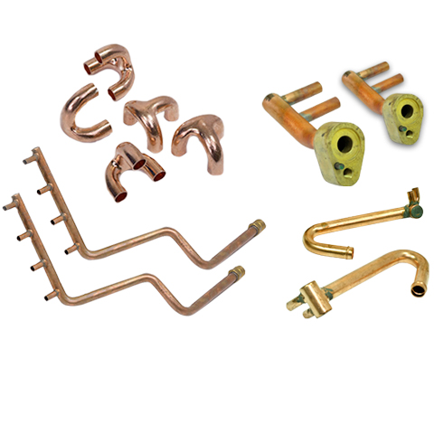 headers-accessories-components-big
