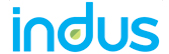 Indus 