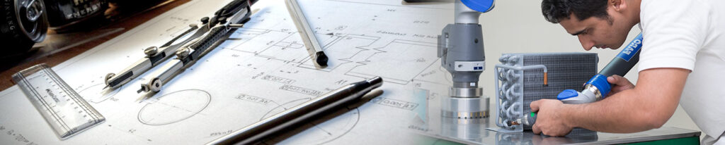 inner-banner-indus-en-app