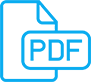 ppt
